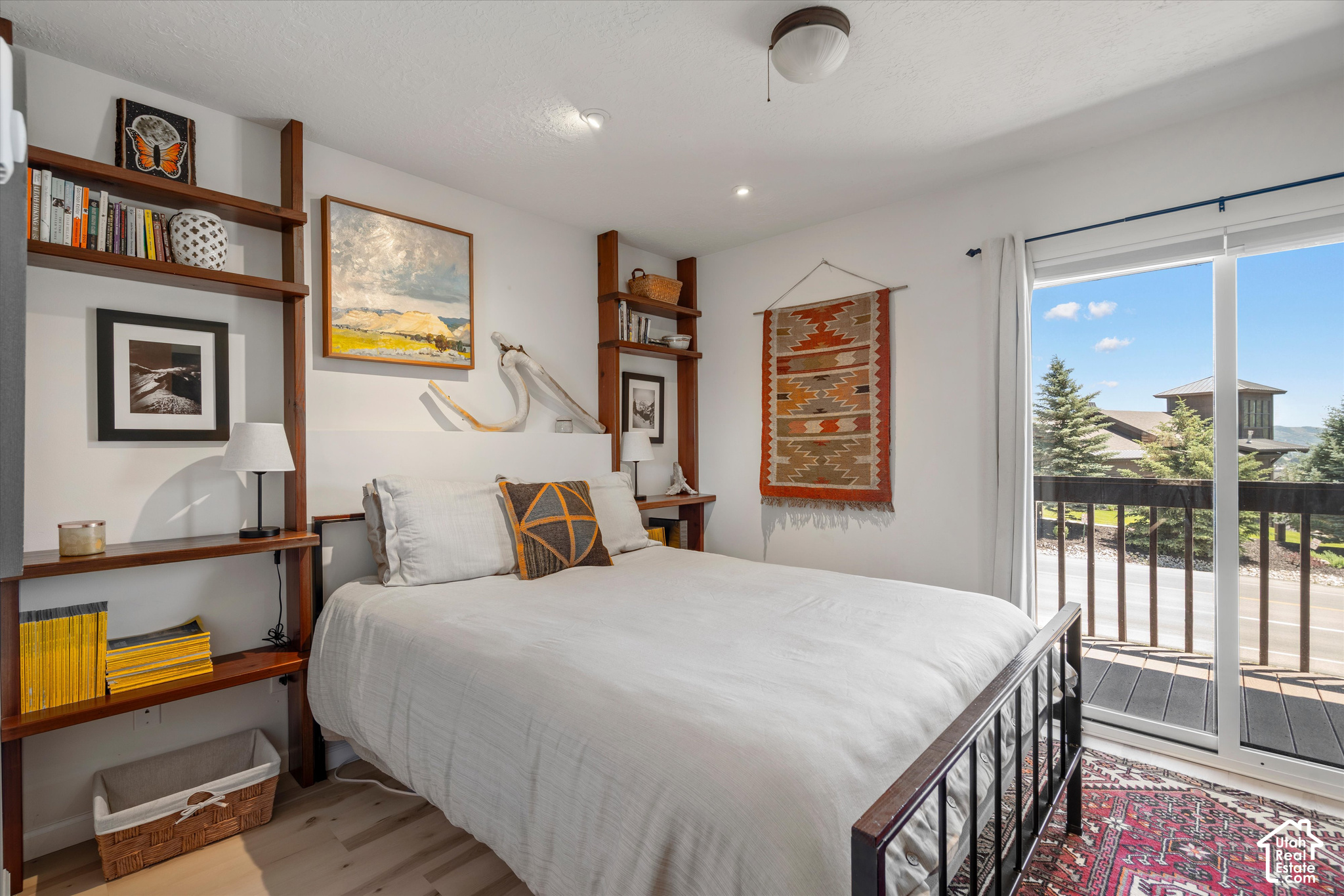 3615 N WOLF LODGE DR #1306