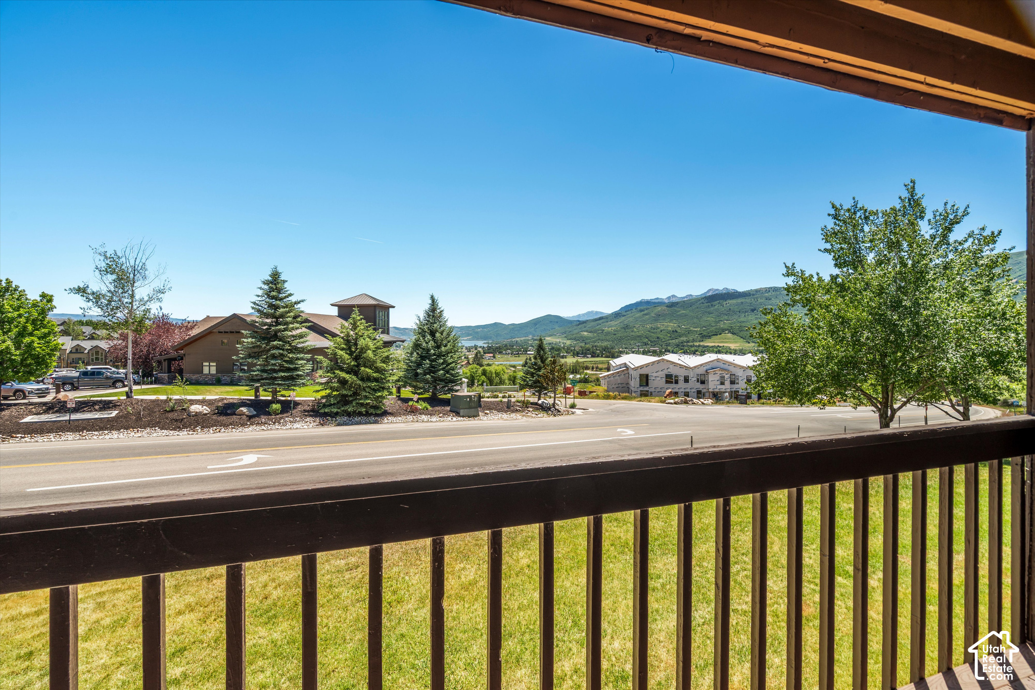 3615 N WOLF LODGE DR #1306