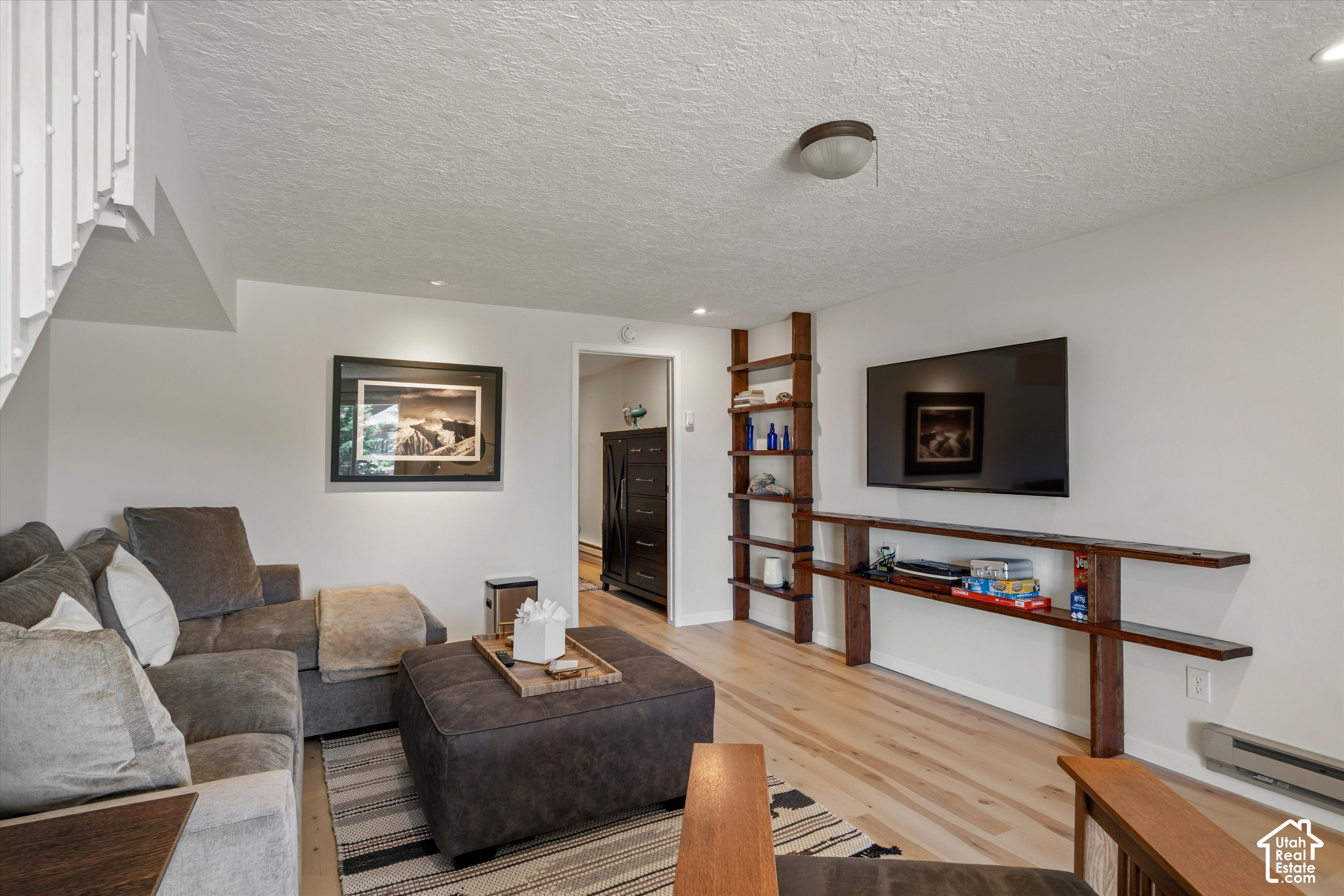 3615 N WOLF LODGE DR #1306