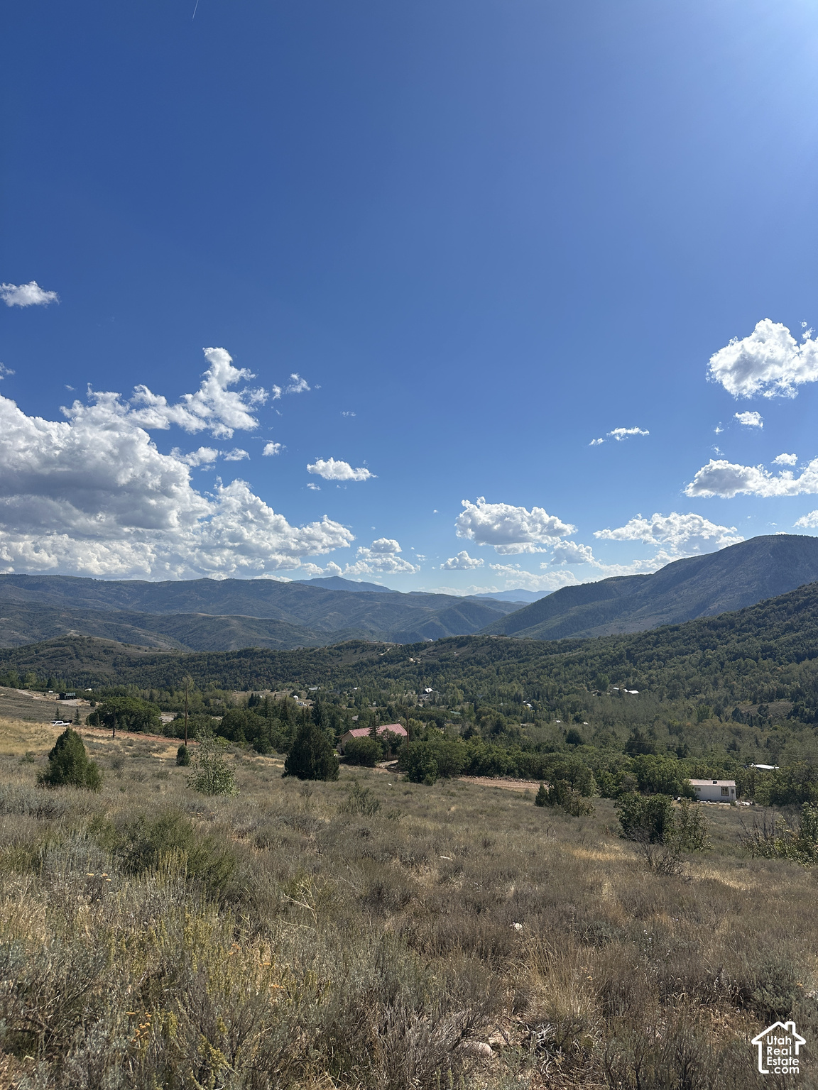 3378 N SPRING WAY Unit: 410