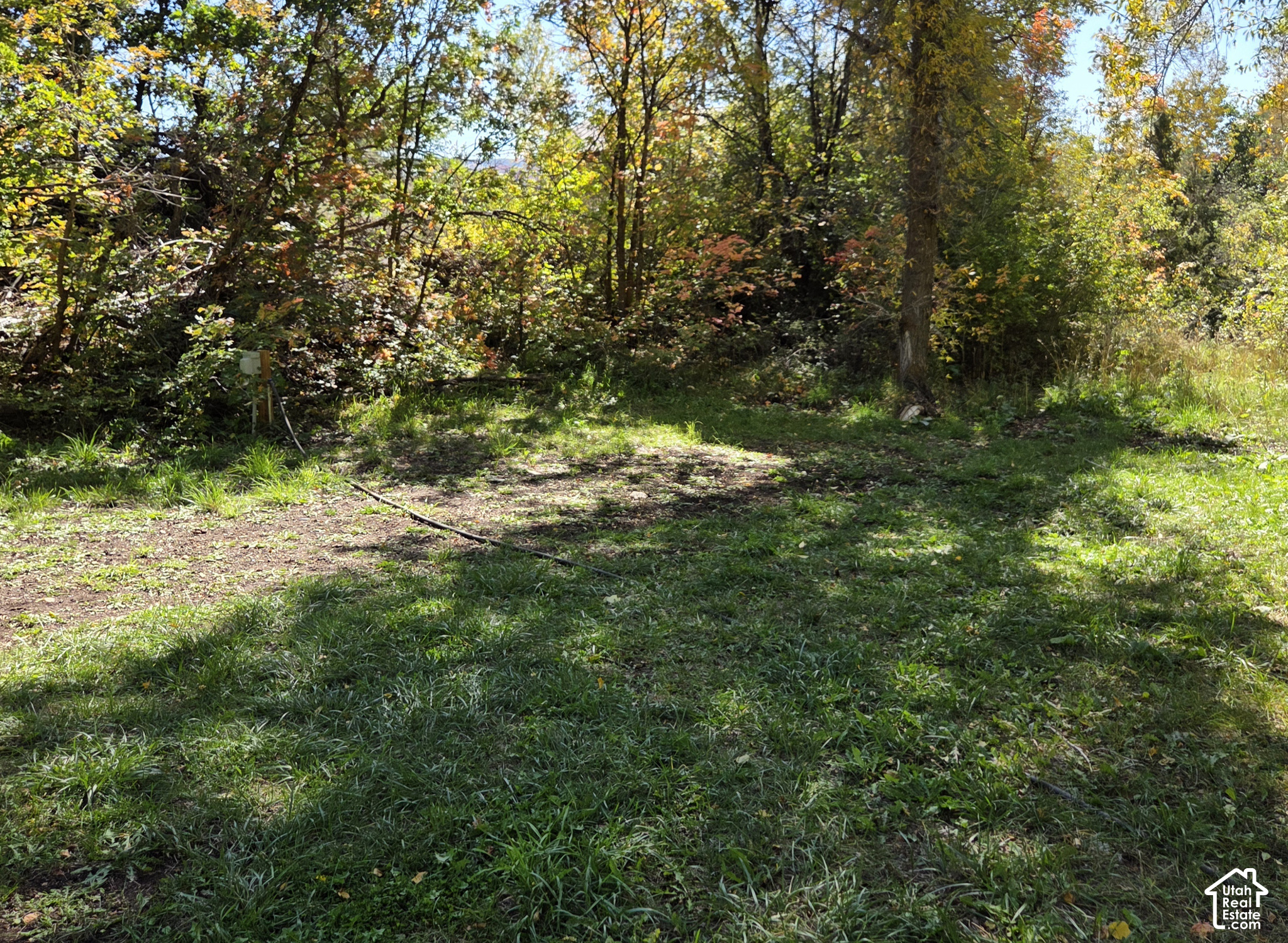 2950 N HIGH AVE Unit: 151