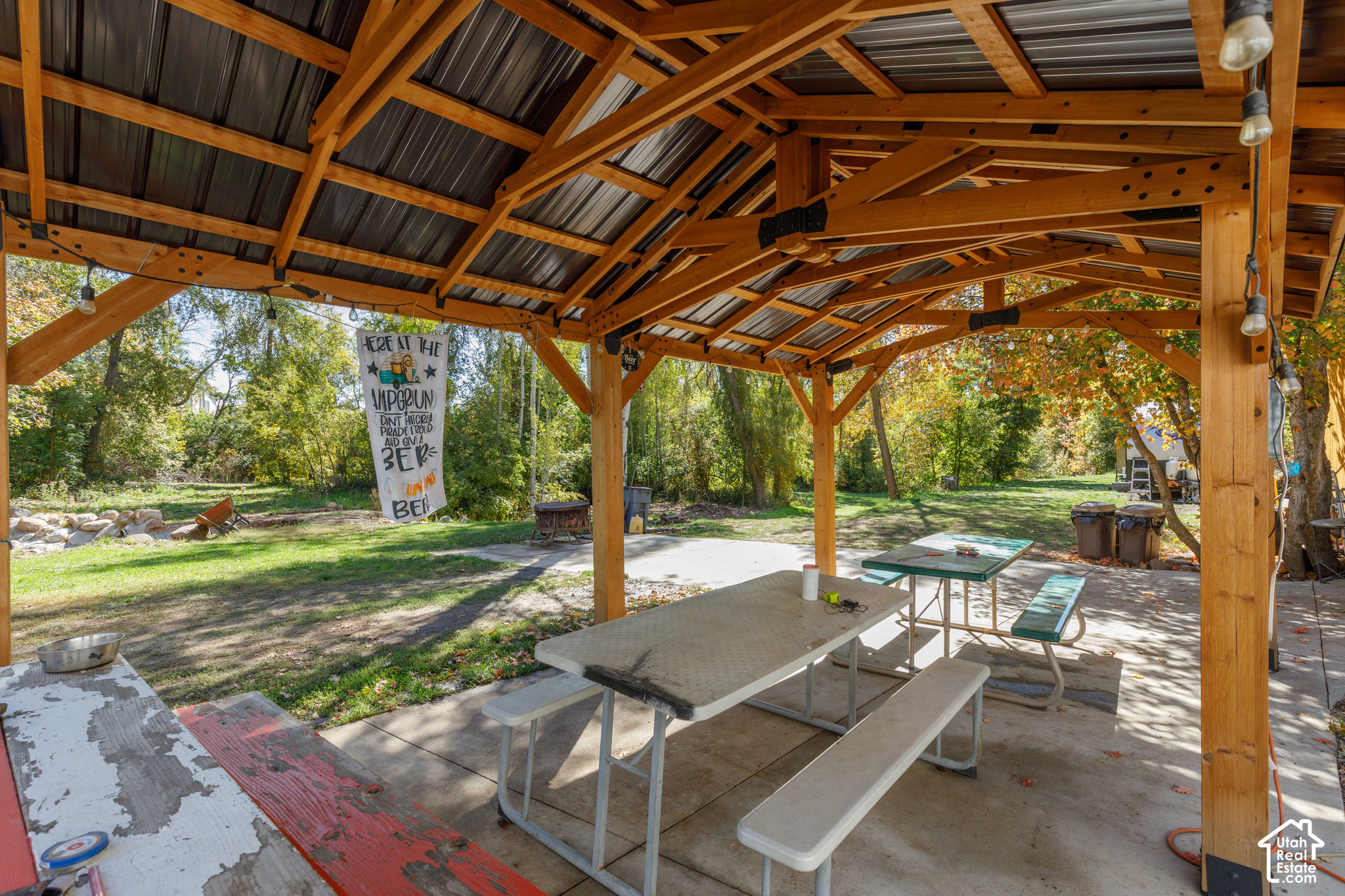 2950 N HIGH AVE Unit: 151