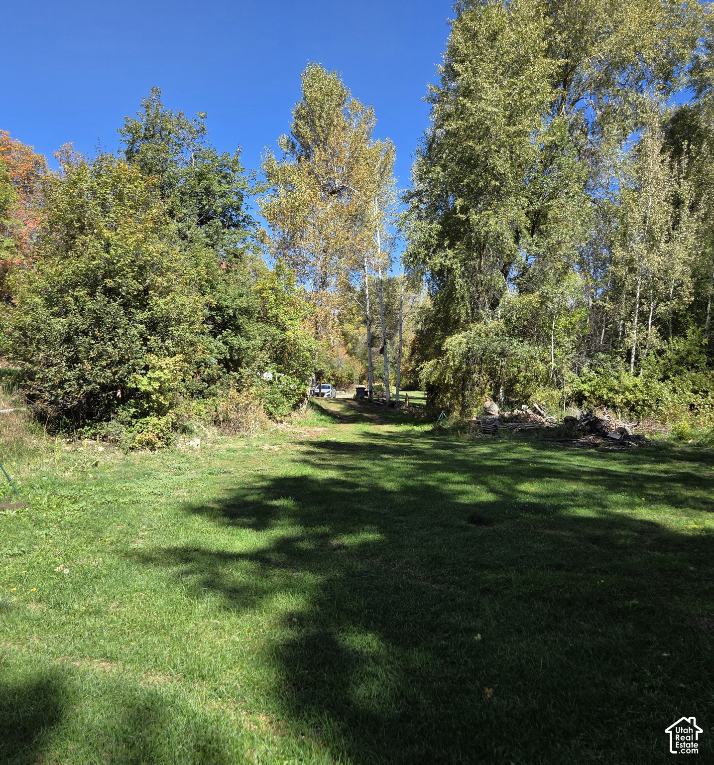 2950 N HIGH AVE Unit: 151