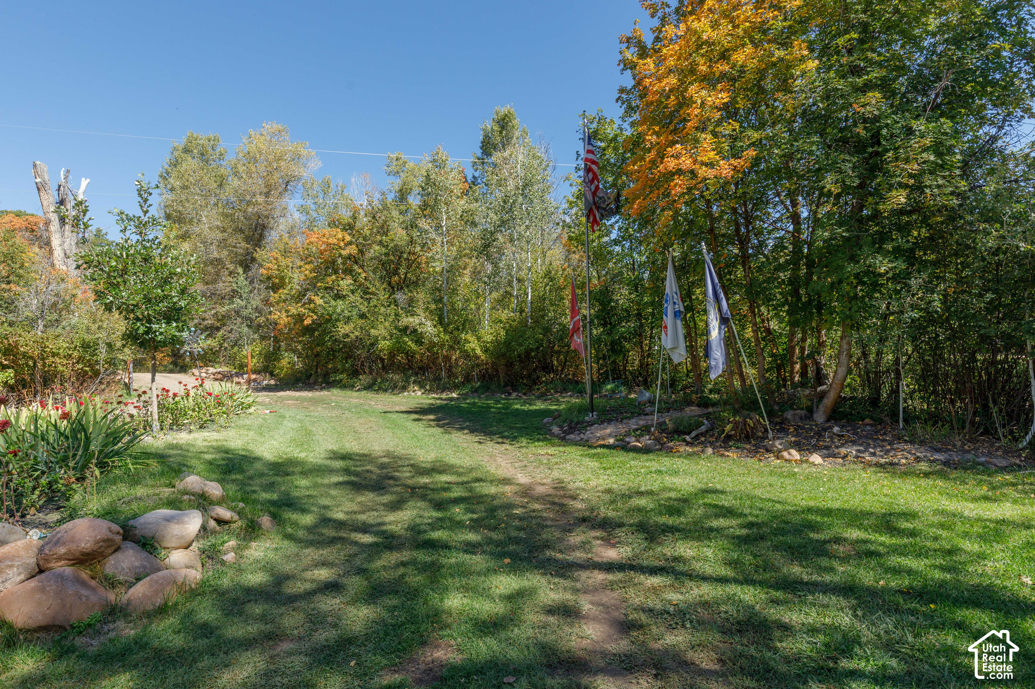 2950 N HIGH AVE Unit: 151