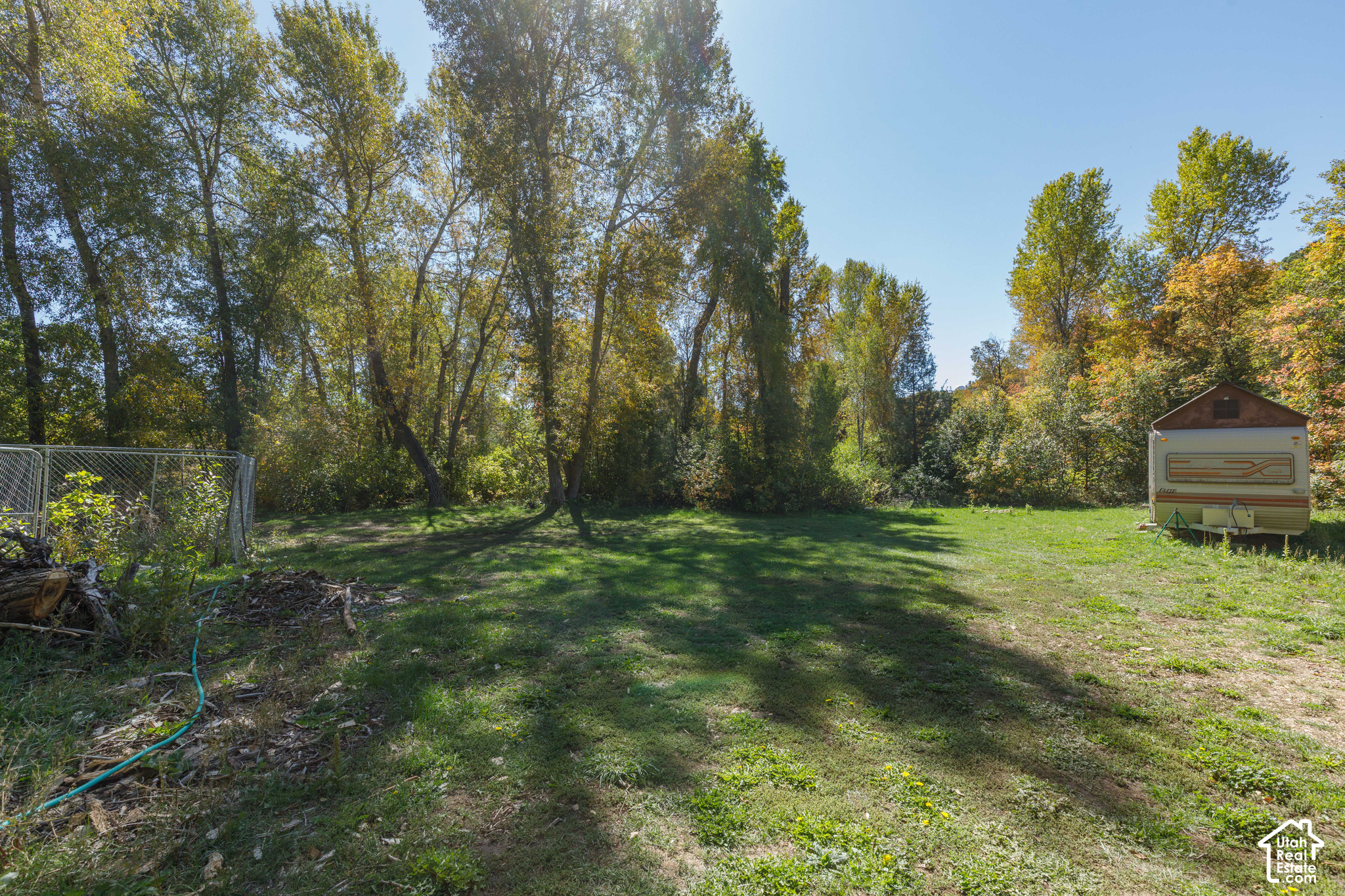 2950 N HIGH AVE Unit: 151