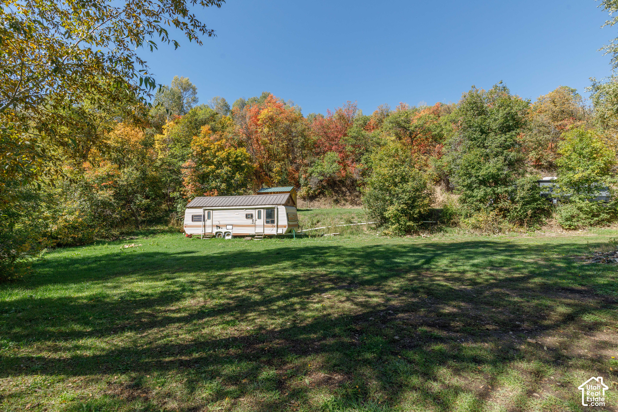 2950 N HIGH AVE Unit: 151