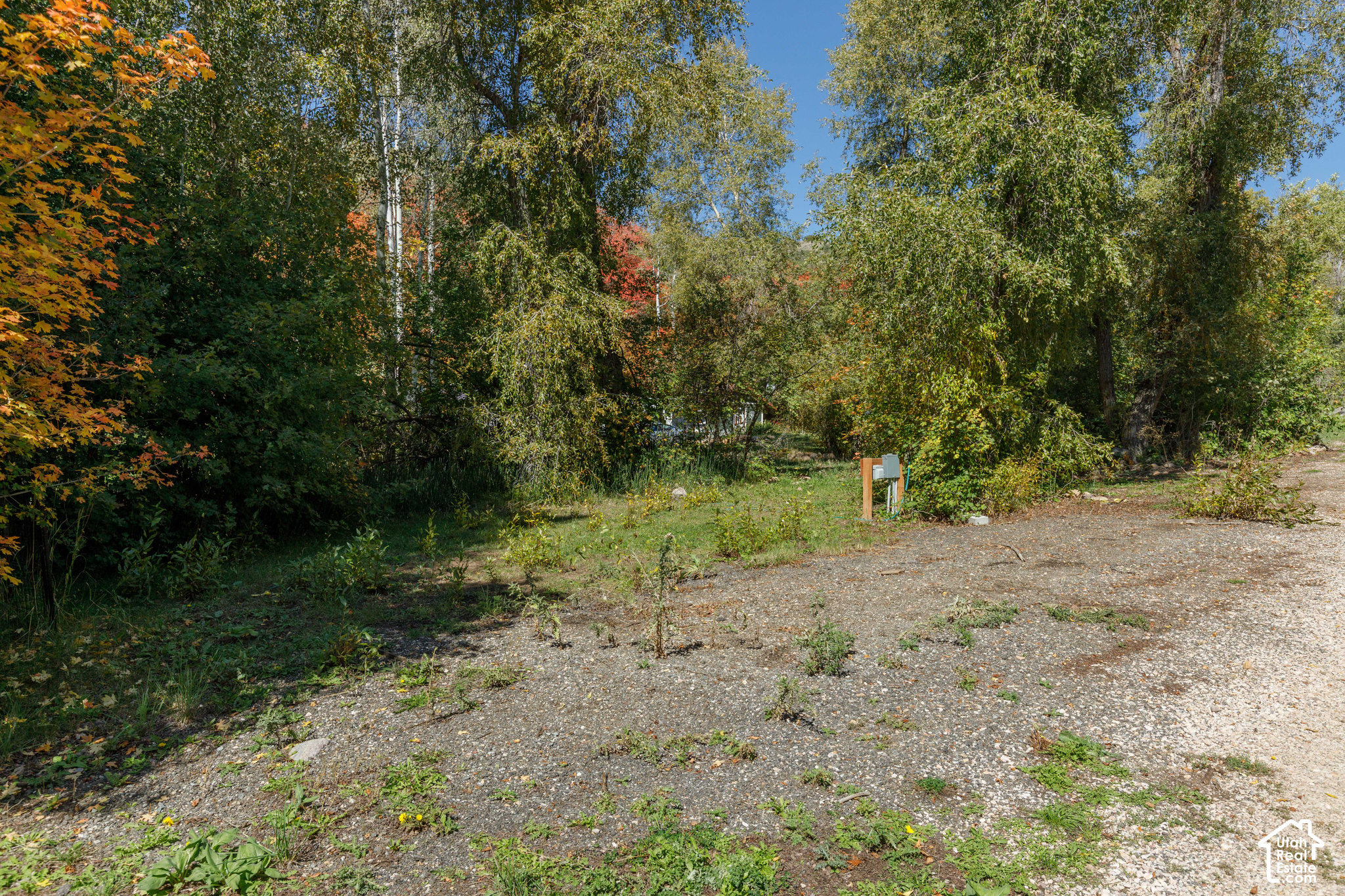 2950 N HIGH AVE Unit: 151