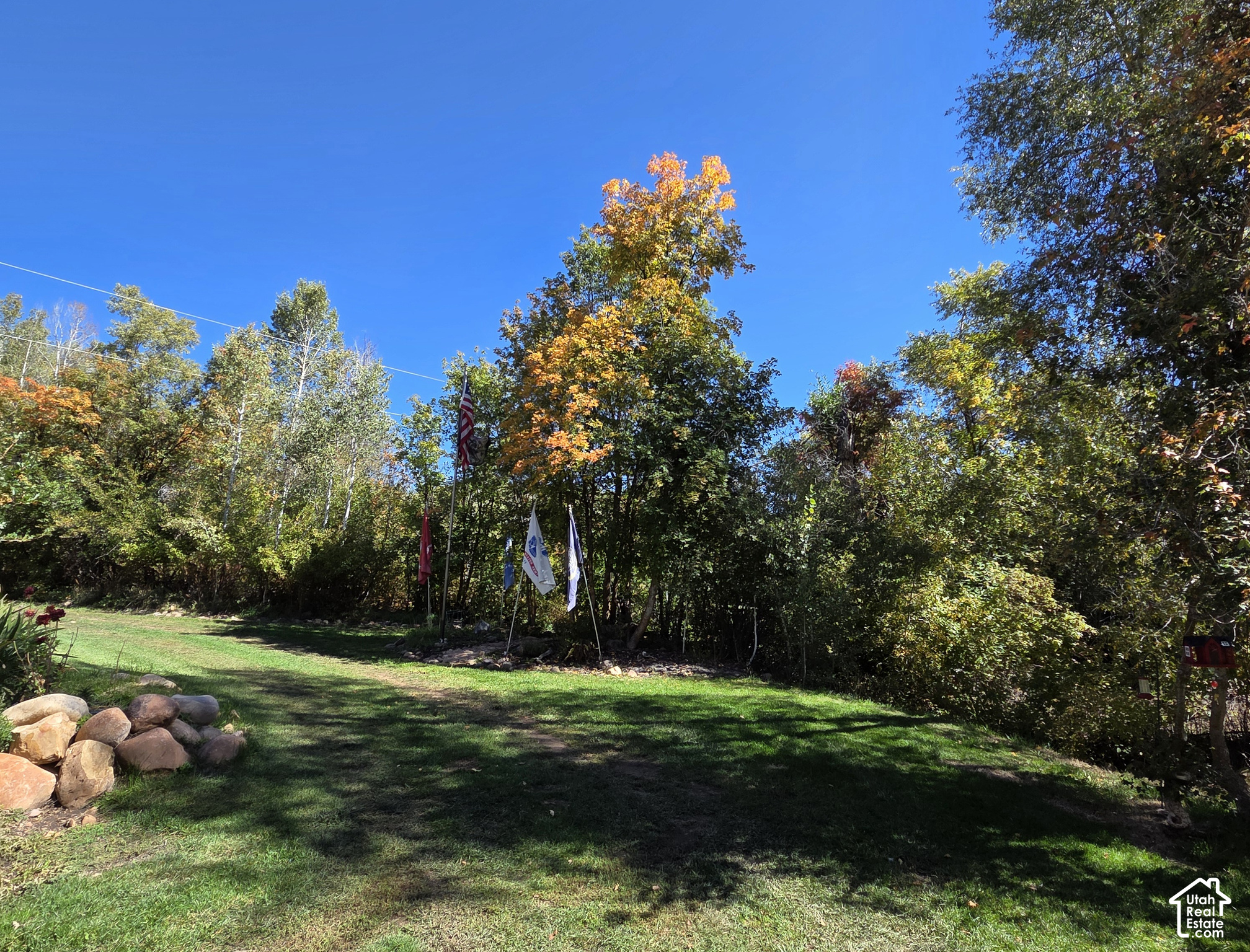 2950 N HIGH AVE Unit: 151