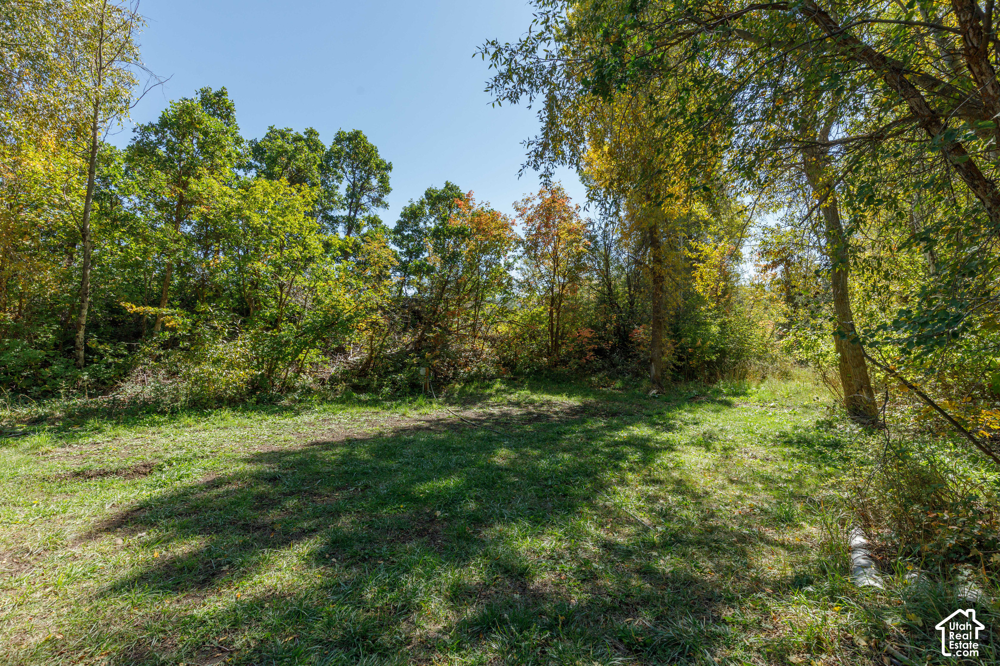 2950 N HIGH AVE Unit: 151