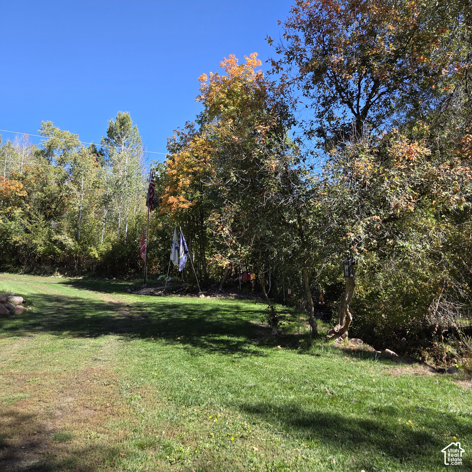 2950 N HIGH AVE Unit: 151