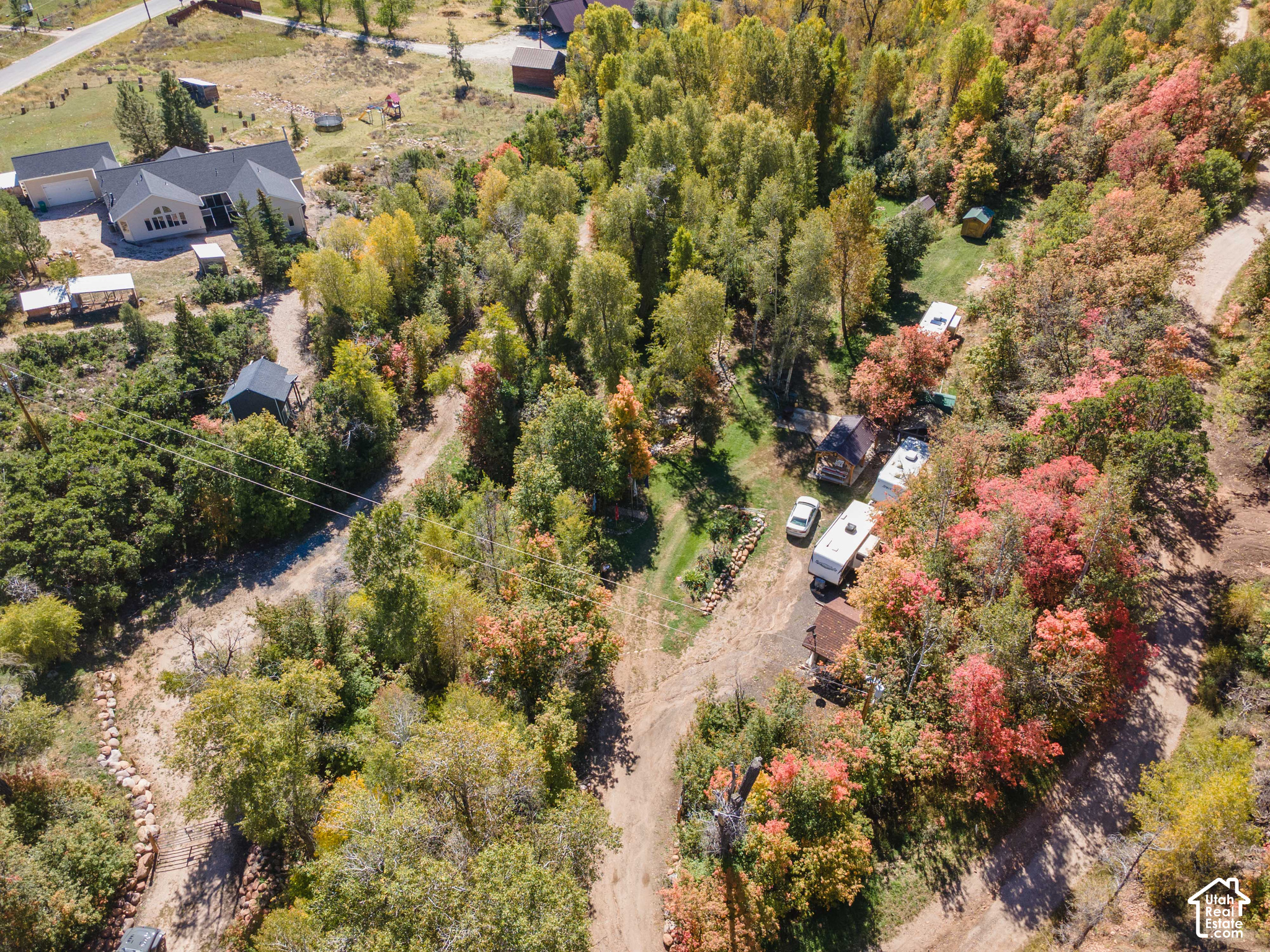 2950 N HIGH AVE Unit: 151