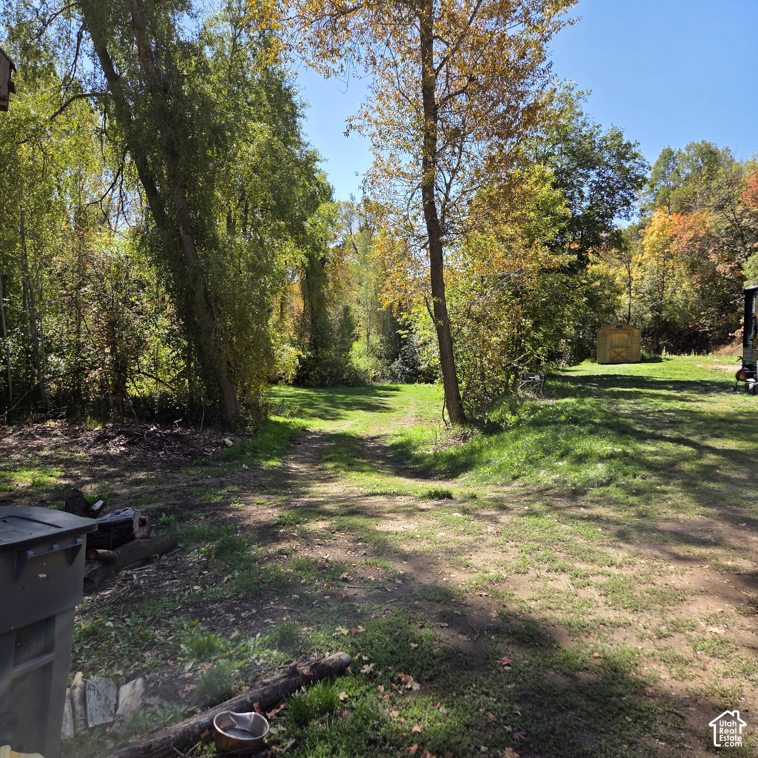 2950 N HIGH AVE Unit: 151