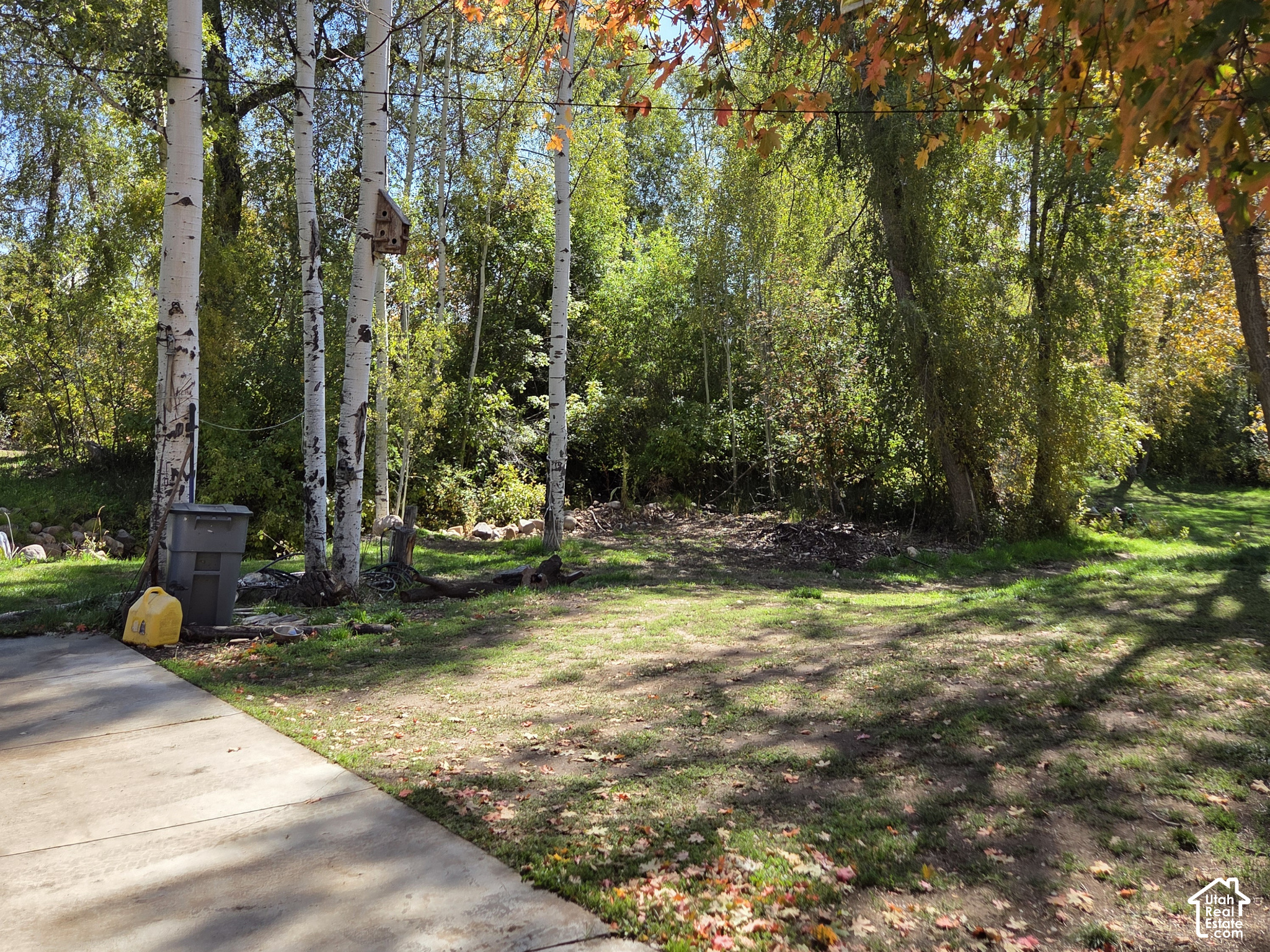 2950 N HIGH AVE Unit: 151