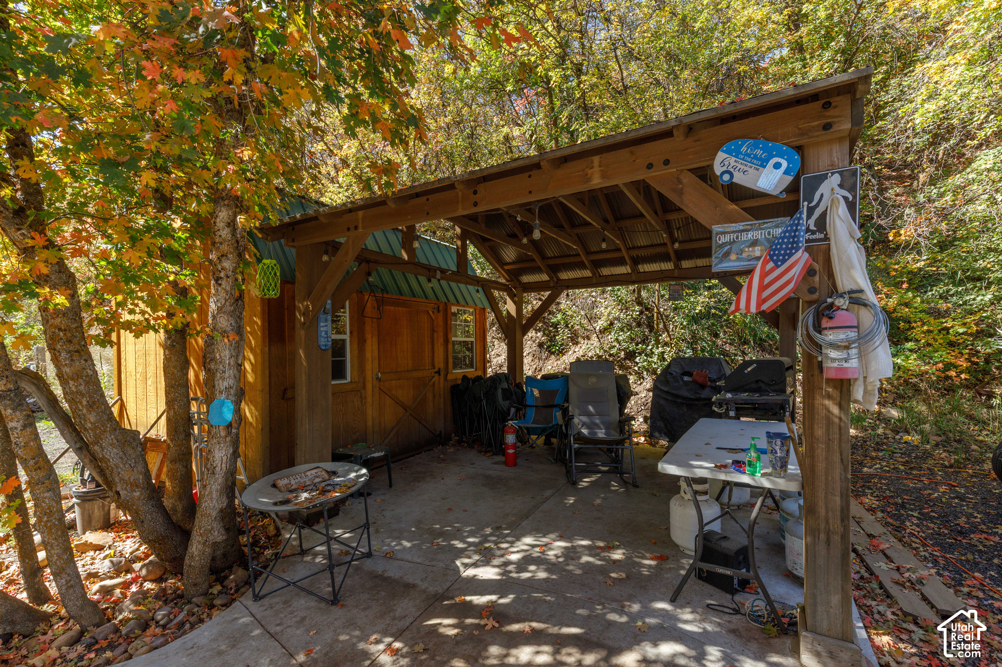 2950 N HIGH AVE Unit: 151