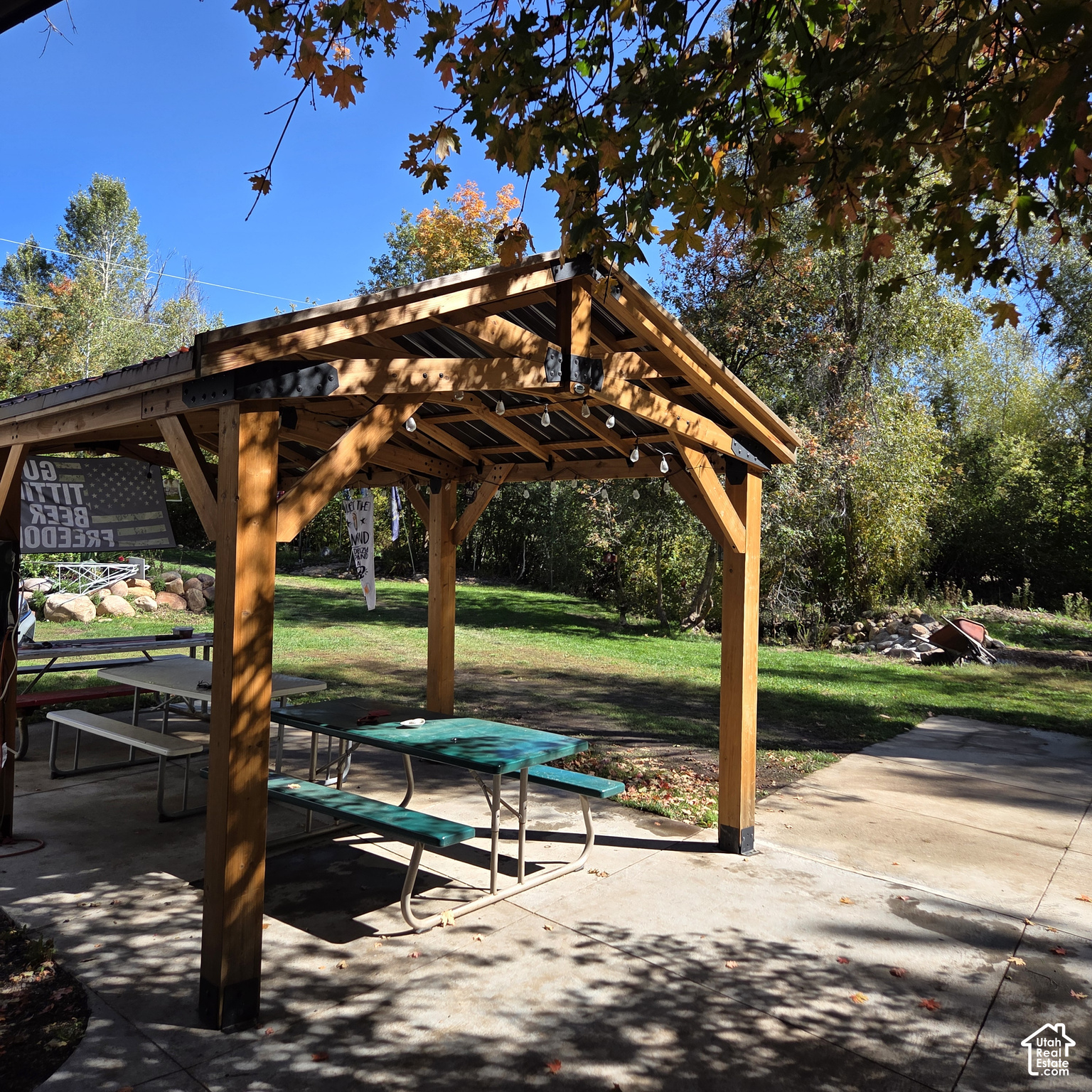 2950 N HIGH AVE Unit: 151