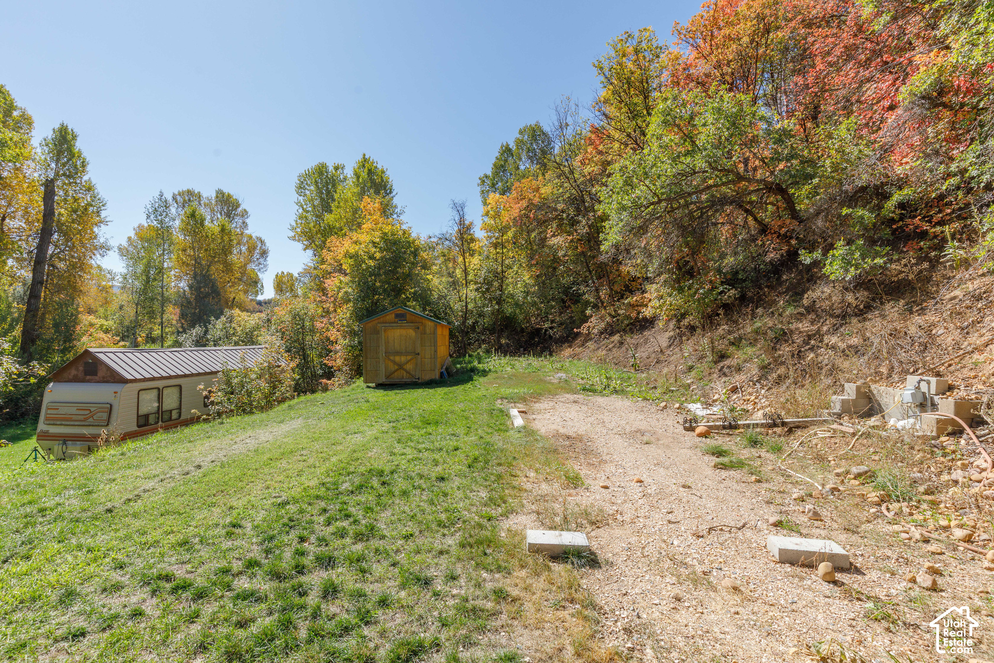 2950 N HIGH AVE Unit: 151