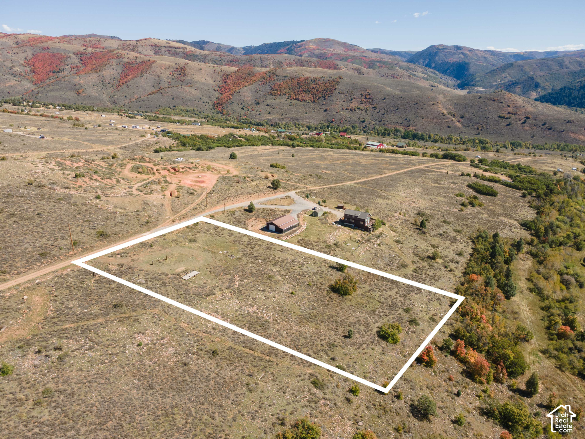 13075 E PINE CANYON RD Unit: 345