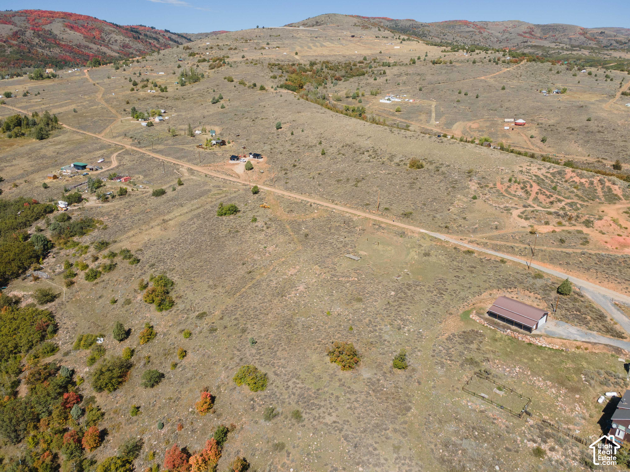 13075 E PINE CANYON RD Unit: 345