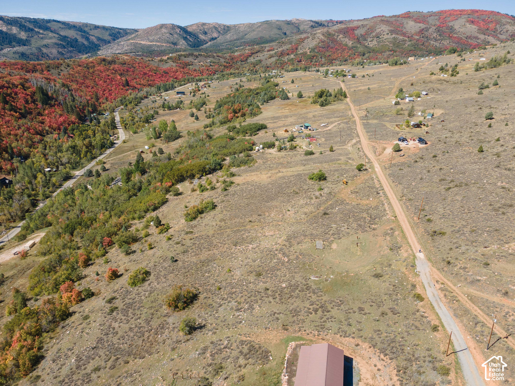 13075 E PINE CANYON RD Unit: 345