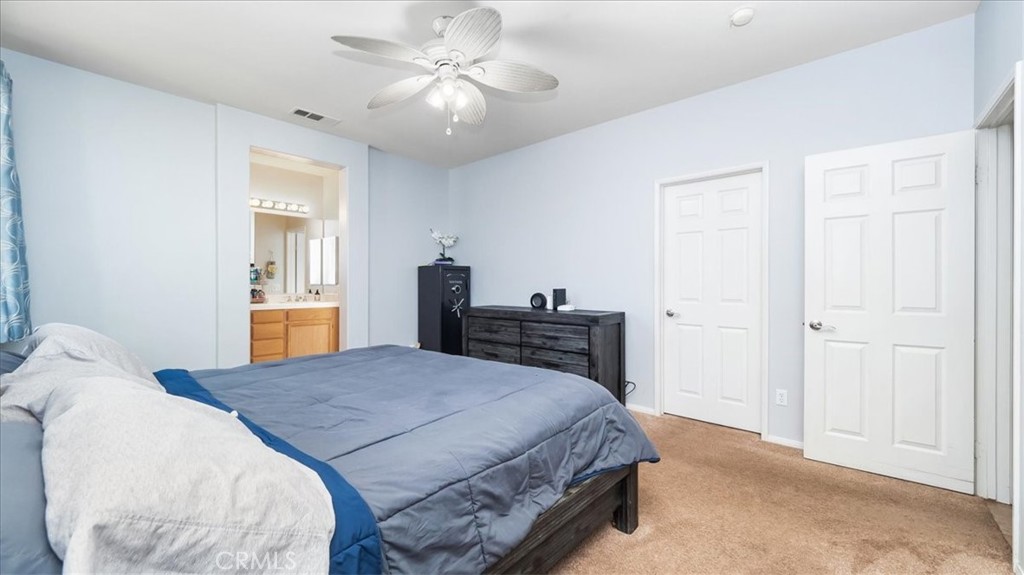 716 Cedar View Drive