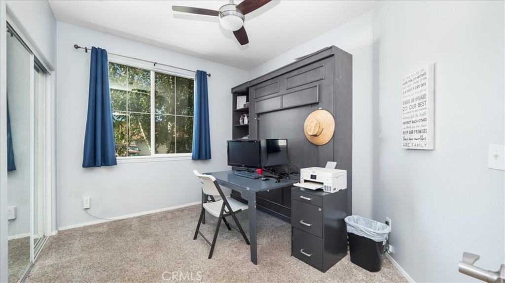 716 Cedar View Drive