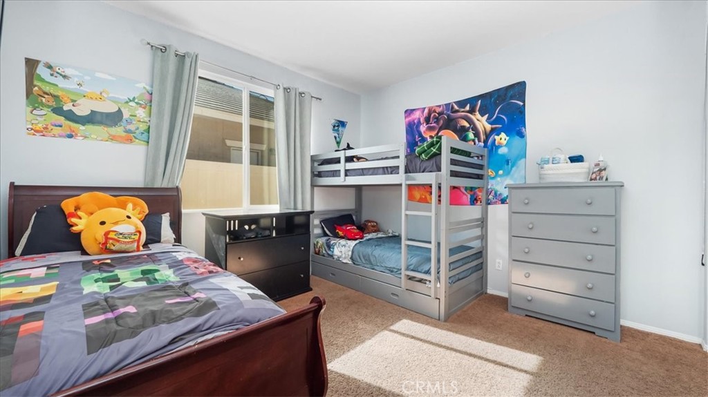 716 Cedar View Drive