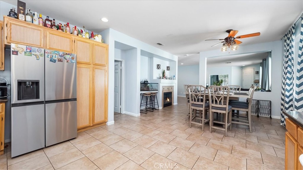 716 Cedar View Drive