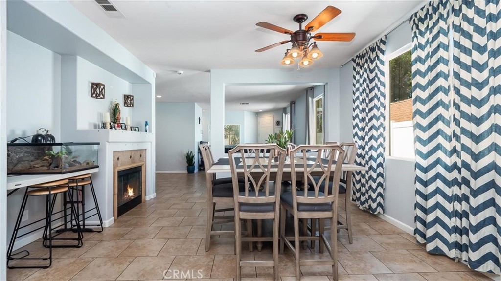 716 Cedar View Drive