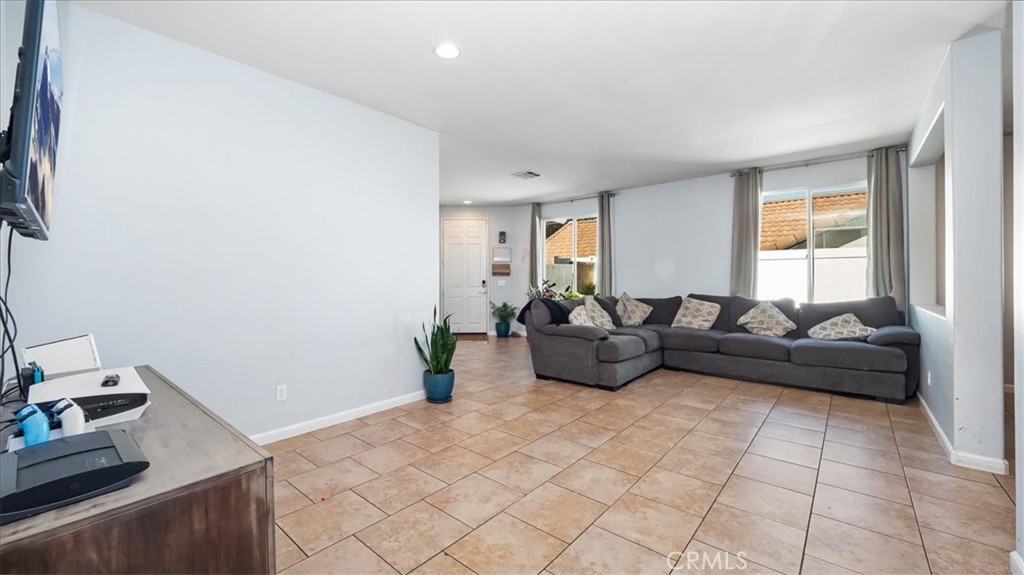 716 Cedar View Drive