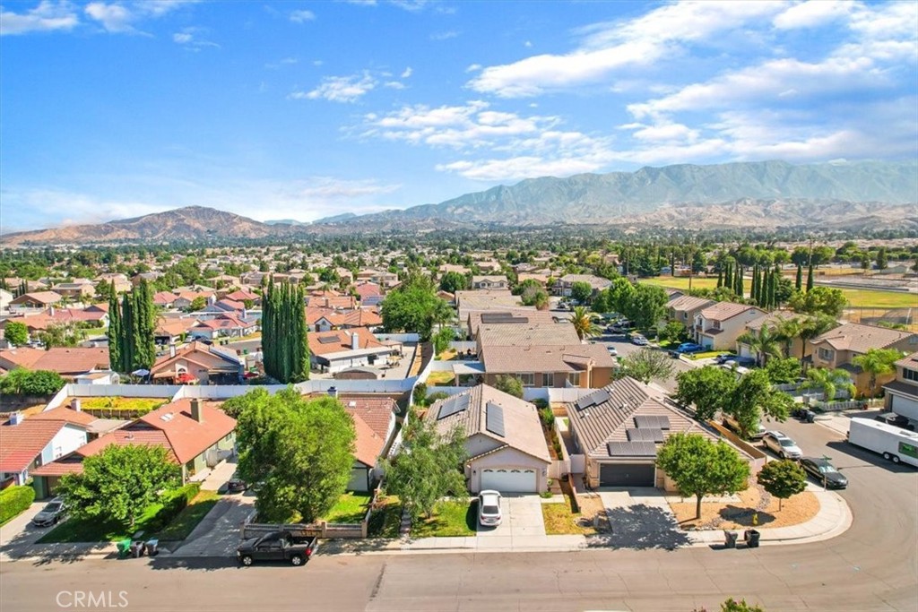 716 Cedar View Drive