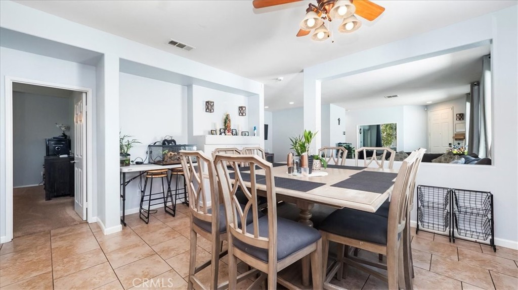 716 Cedar View Drive