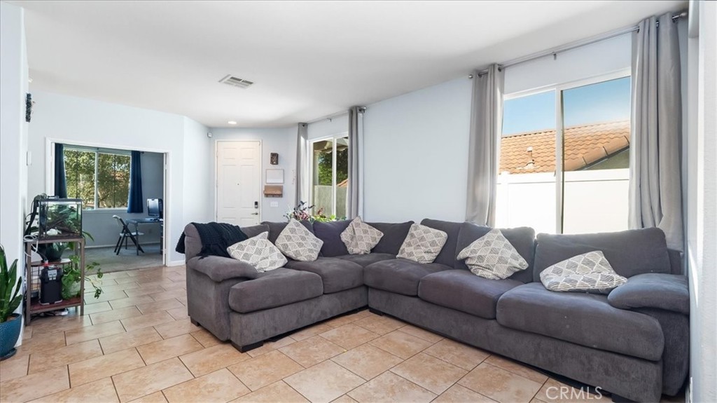 716 Cedar View Drive