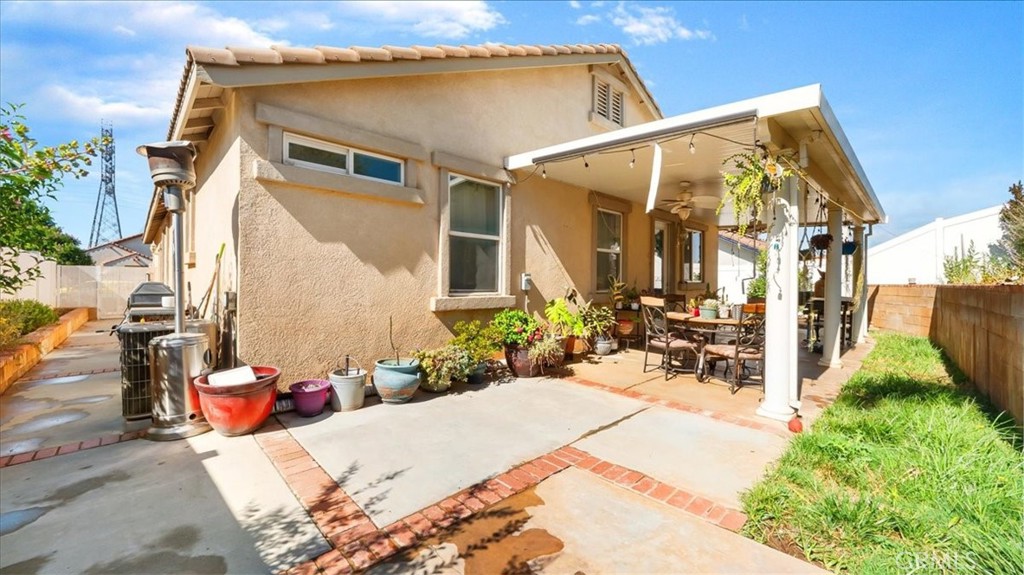 716 Cedar View Drive