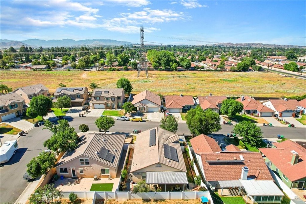 716 Cedar View Drive