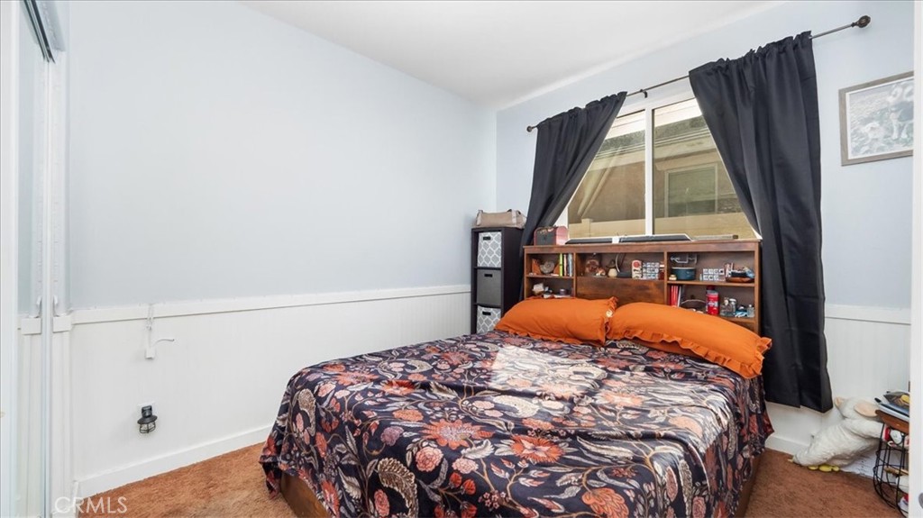 716 Cedar View Drive