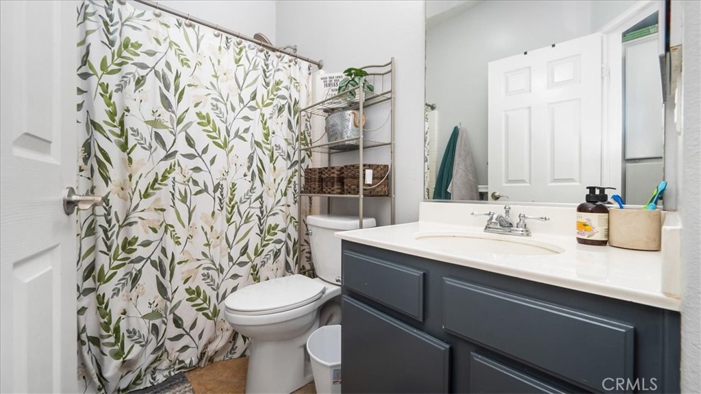 716 Cedar View Drive