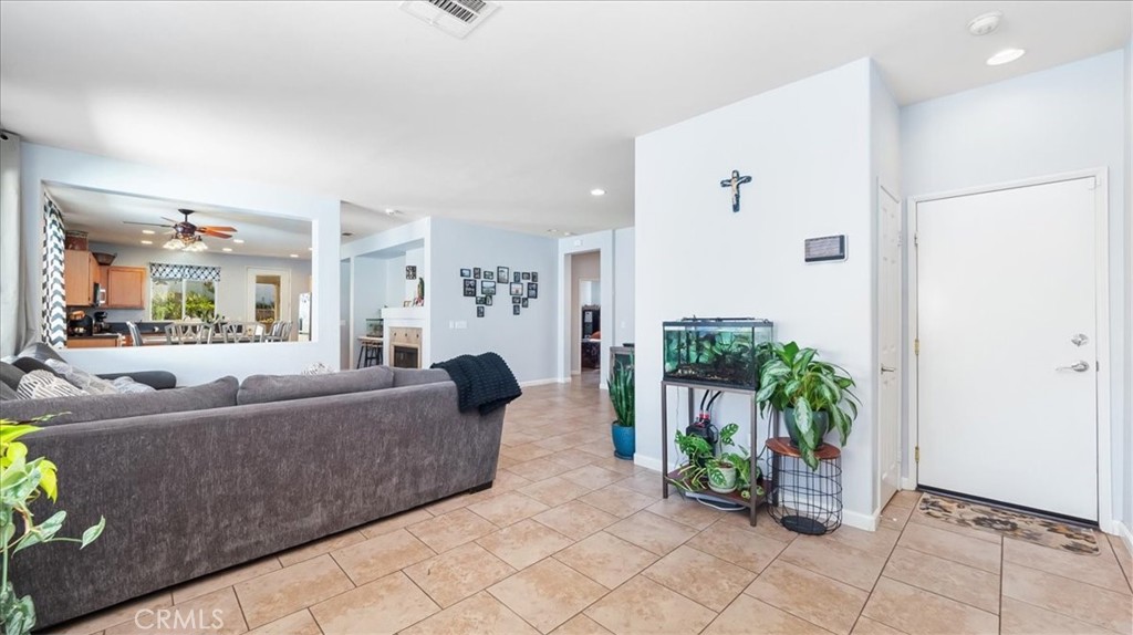 716 Cedar View Drive