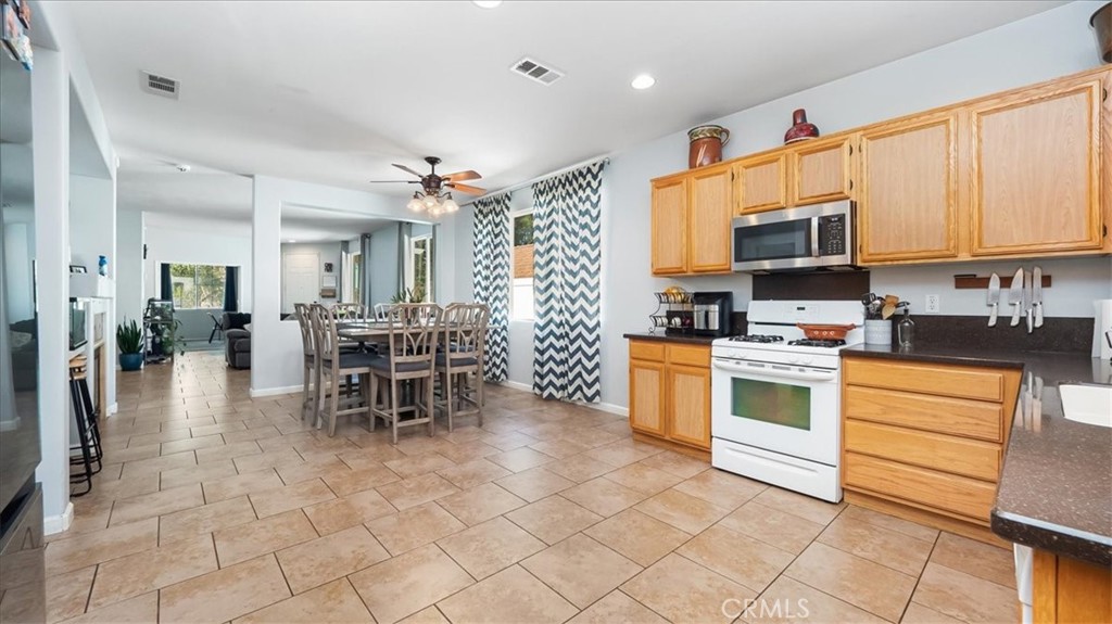 716 Cedar View Drive