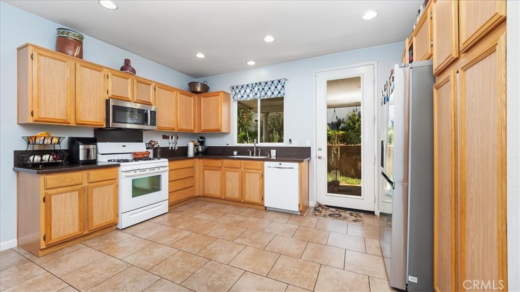 716 Cedar View Drive