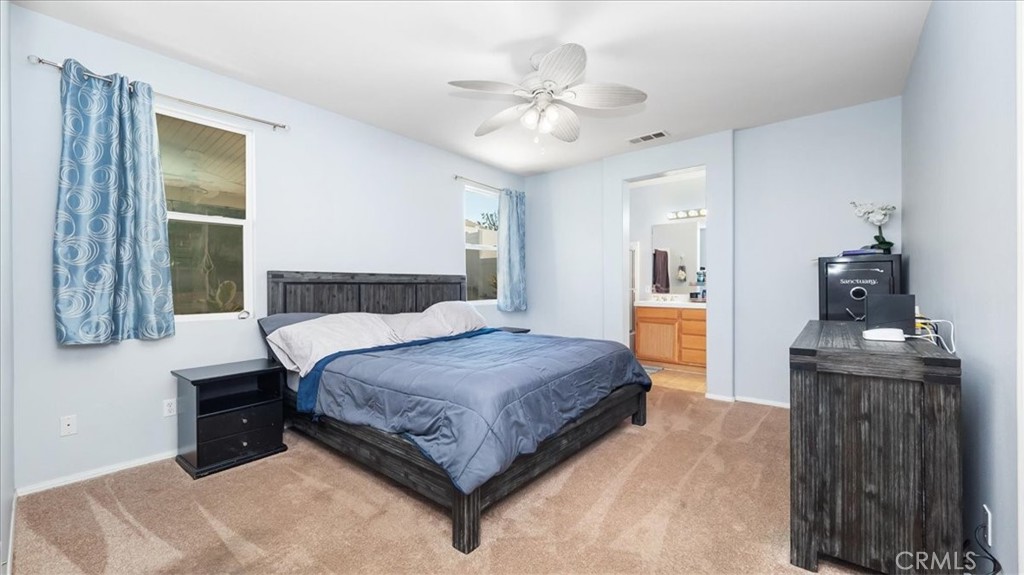 716 Cedar View Drive