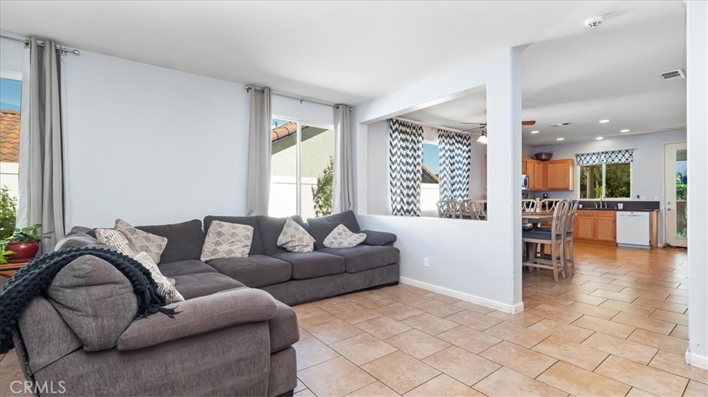 716 Cedar View Drive