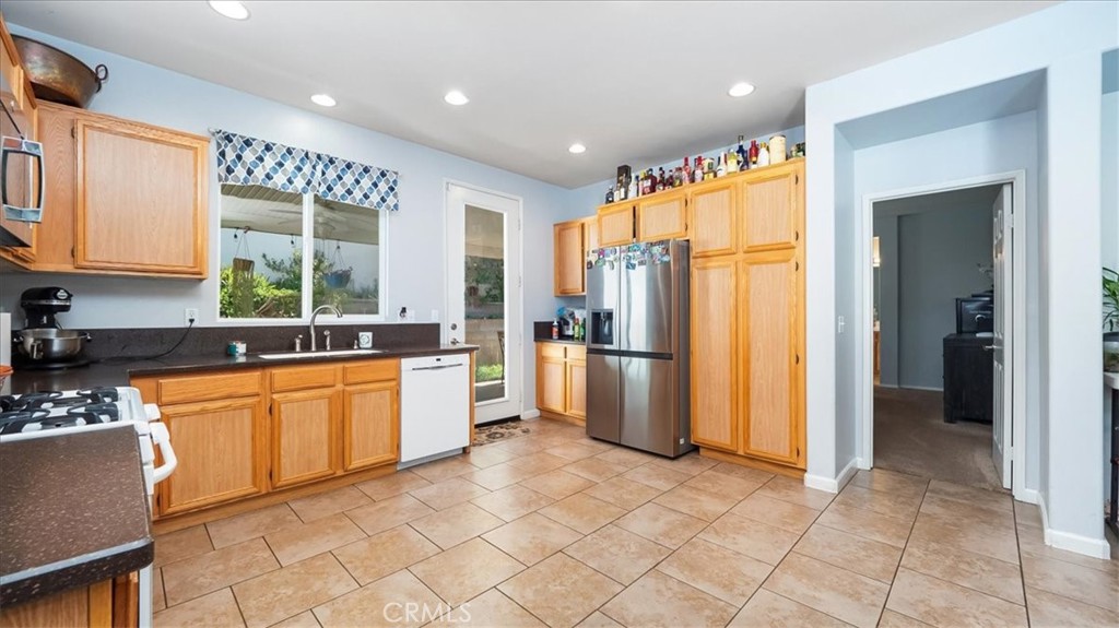 716 Cedar View Drive