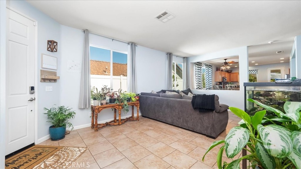 716 Cedar View Drive