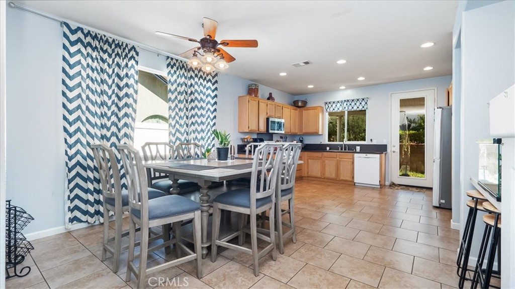 716 Cedar View Drive