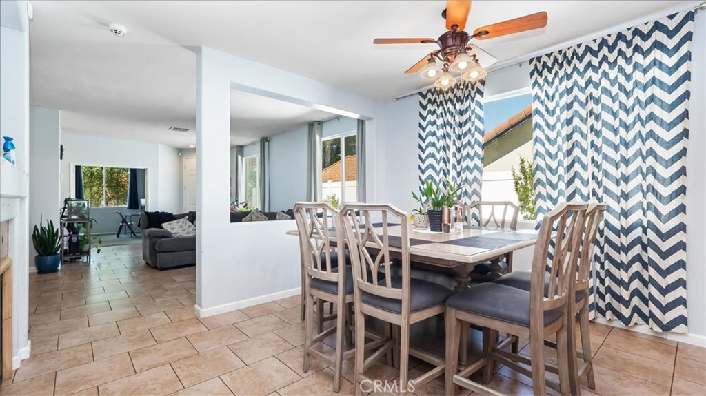 716 Cedar View Drive