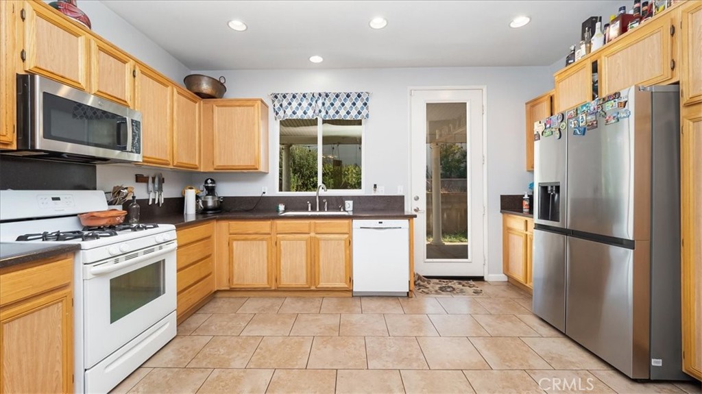 716 Cedar View Drive