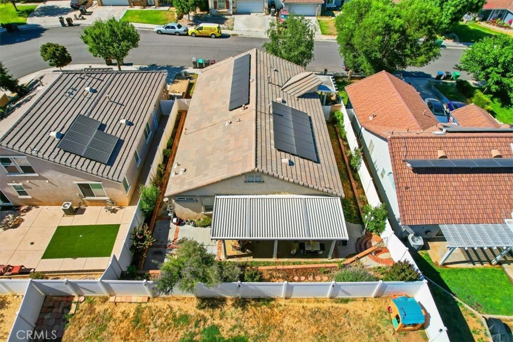 716 Cedar View Drive