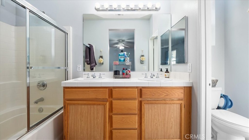 716 Cedar View Drive