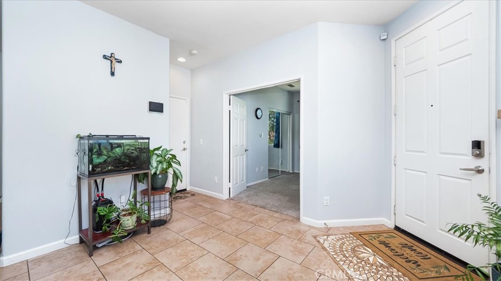 716 Cedar View Drive