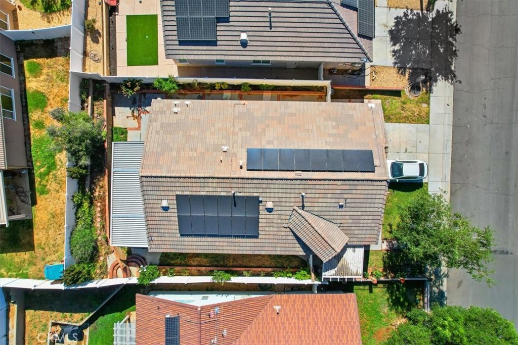 716 Cedar View Drive